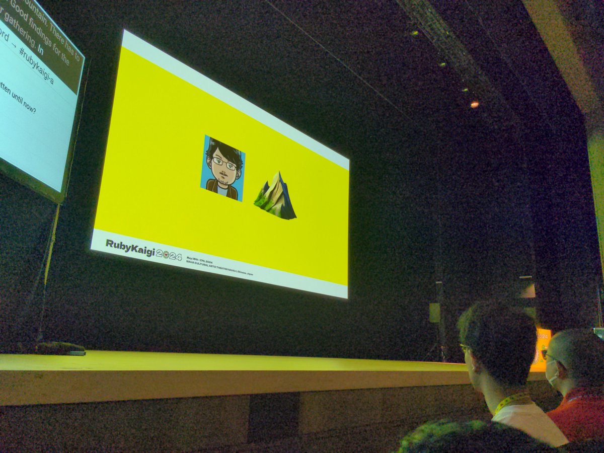 ujm 🍣 tweet media