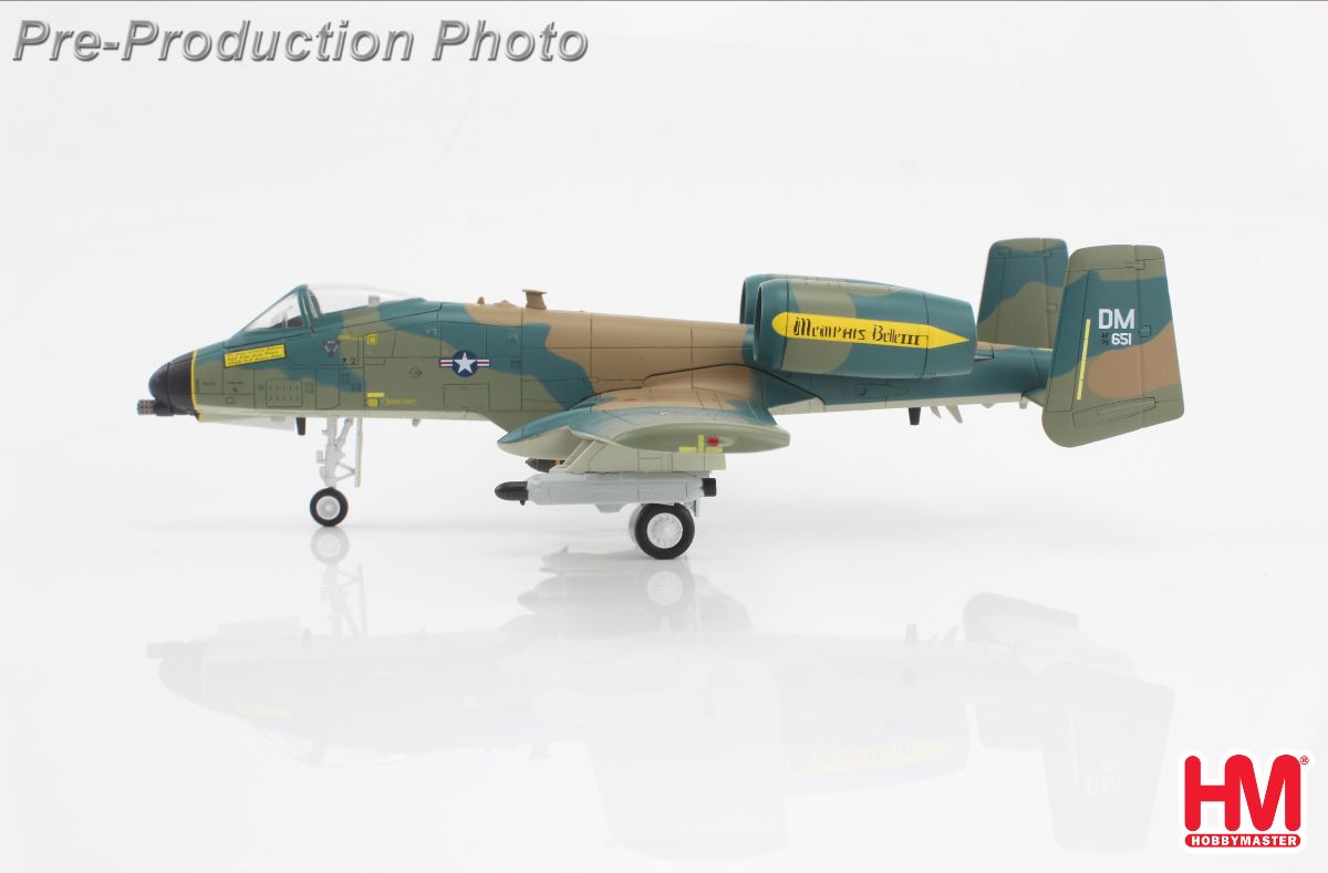FlyingTigersMod's tweet image. Beechcraft Model 18 , Stock Clearance Sale and Hobbymaster Updates. - mailchi.mp/flying-tigers/…