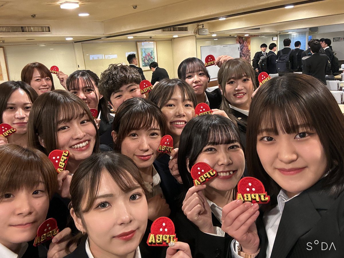 ふとりりんか tweet media