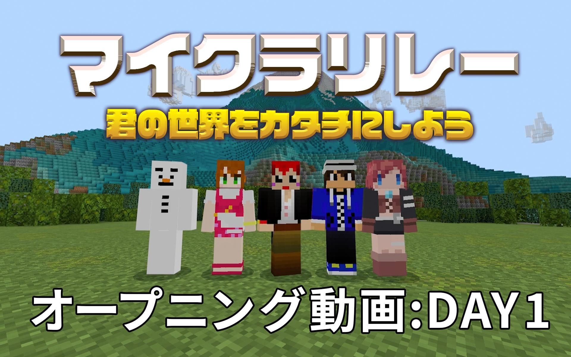 マイクラ様翌日発送ジャケット マイクラ様翌日発送ジャケット Nintendo Switch Minecraft