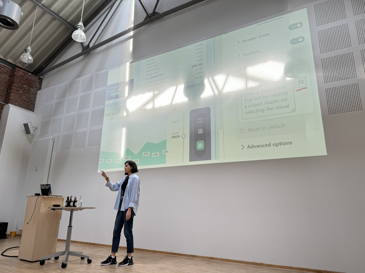 Samudra Bandaranayake tweet media