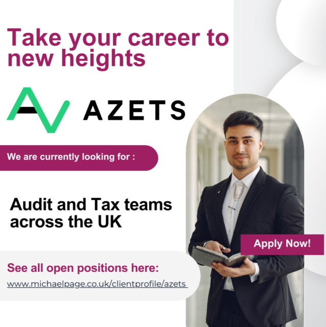 Oliver Harris tweet media