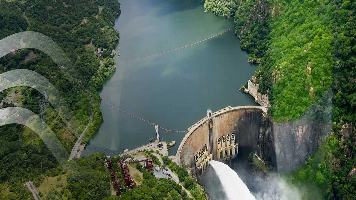 Afrika’daki Hidroelektrik Kapasitesi 2023’te 2 GW Arttı 

👉  buff.ly/3Vep49z 

#renewableenergy #renewables #hidroelektriksantral #hydropower #Afrika #Africa #hidroelektrik #power #enerjihaber #yenilenebilirenerji #temizenerji #cleanenergy  @AfDB_Group @iha_org