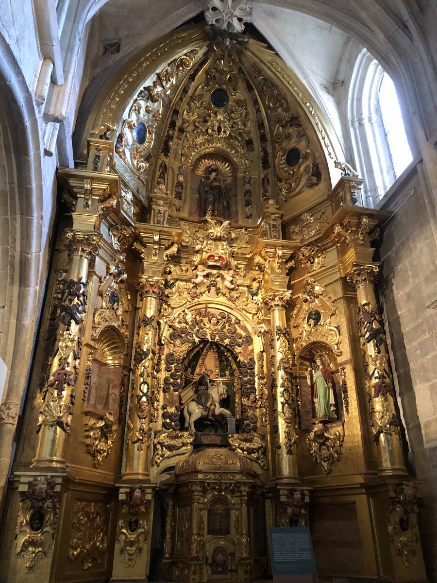 Qué ver y comer en Aranda de Duero: soniagraupera.com/2024/05/que-ve… <a href="/ribiertete/">Ribiertete</a> <a href="/MuseoCasaBolas/">MuseoCasadelasBolas</a> <a href="/museosdelvino/">Museos del Vino</a> <a href="/cocineroypensad/">David Izquierdo</a> <a href="/BurgosTur/">Burgos Origen y Destino</a> <a href="/aranda_megusta/">Aranda me gusta</a>
¡Gracias a <a href="/BodegasValdubon/">Valdubon</a> <a href="/FerrerWines/">Ferrer Wines</a> por el descubrimiento! #GraupixValdubon
#GraupixArandaDeDuero #GraupixRiberaDelDuero