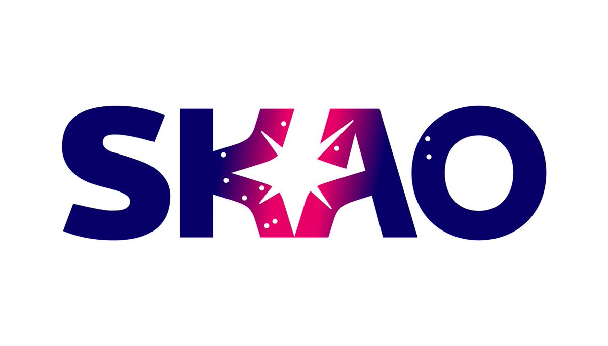 Director of Programmes wanted @SKAO Observatory in Cheshire See: ow.ly/5Kl650RGYVQ #CheshireJobs #SpecialistJobs