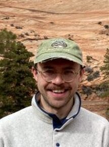 GSA Victoria (@gsavictoria) on Twitter photo Join us on Thursday May 23 to hear all about SAND DUNES ON MARS(!!!) from <a href="/_algunn/">Andrew Gunn</a>
5.30pm in Carlton - see you there!
Details here: gsavic.org/monthly-meetin… Join us on Thursday May 23 to hear all about SAND DUNES ON MARS(!!!) from <a href="/_algunn/">Andrew Gunn</a>
5.30pm in Carlton - see you there!
Details here: gsavic.org/monthly-meetin…