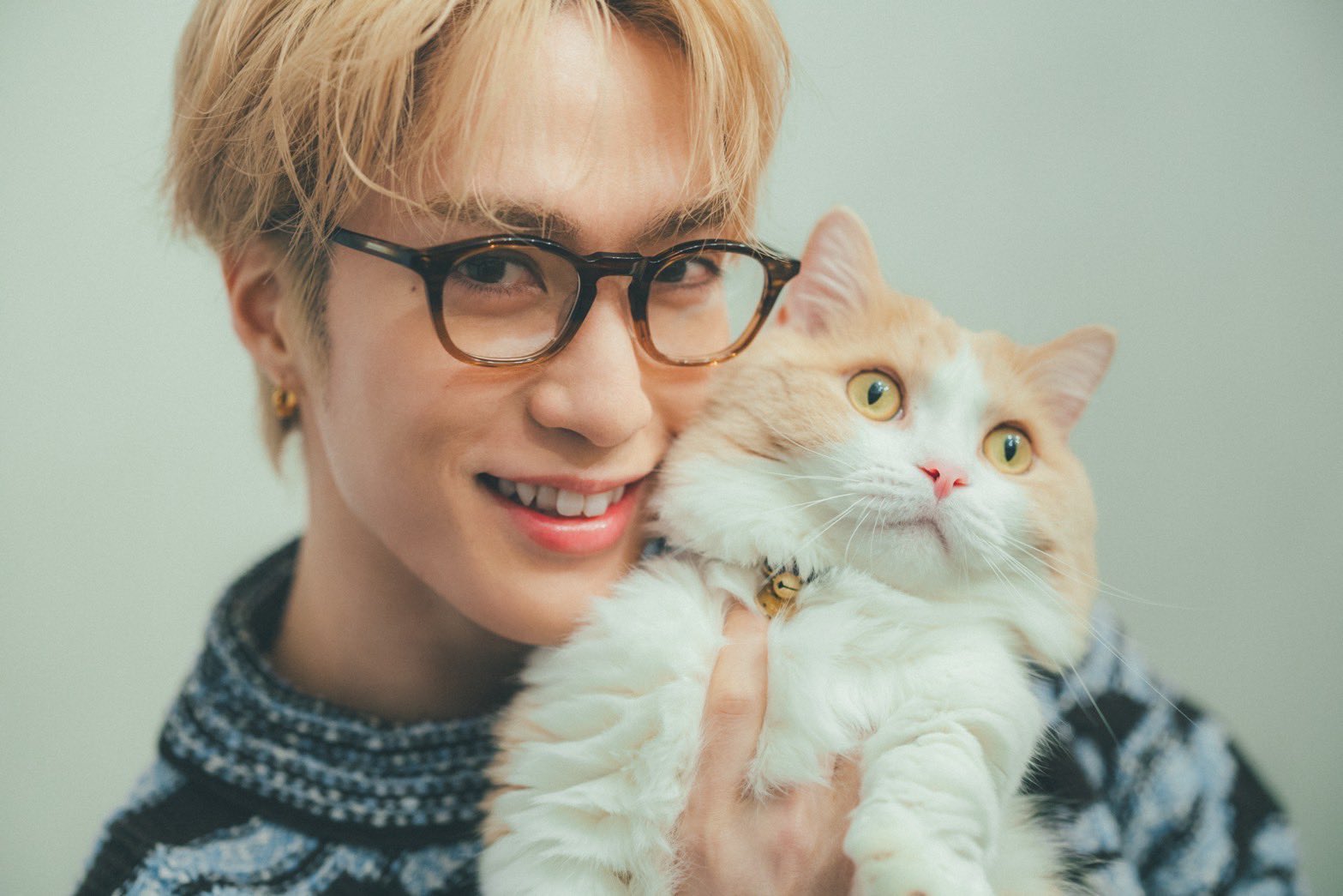 THE RAMPAGE OFFICIAL on X: 