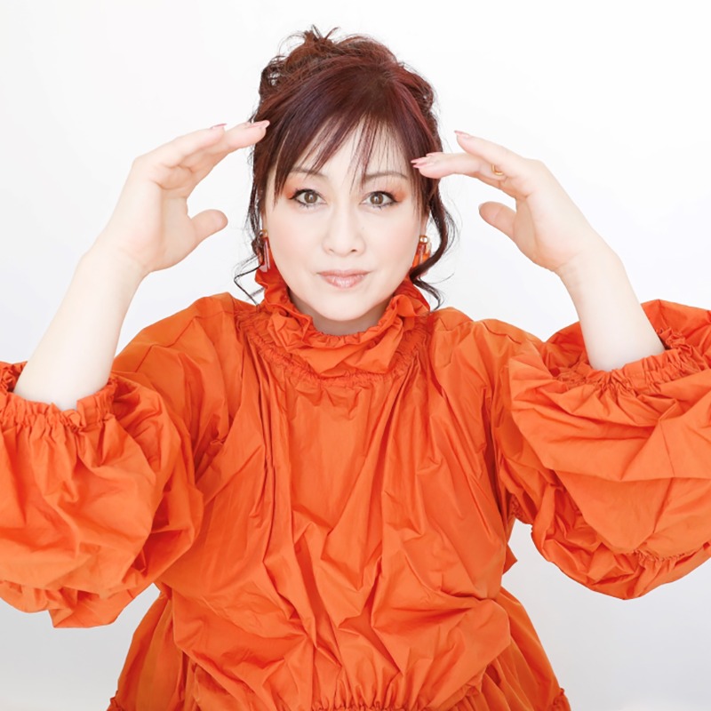 【#渡辺美里 のドライブソング🚗】

6時からは #ハリー杉山、#ジェニー
『POP OF THE WORLD』

週末の始まりを元気にお届け♪
海外エンタメ、海外スポーツ等の情報満載！

▼7:20頃　
渡辺美里のドライブソングは？

🎧 radiko.jp/share/?sid=FMJ…

#jwave #popjwave