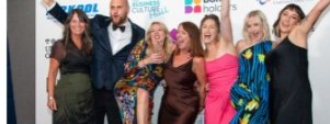 Hull & East Yorkshire People in Business Awards has announced its shortlist for this year’s ceremony in July blmforum.net/mag/hull-east-… @blmforum