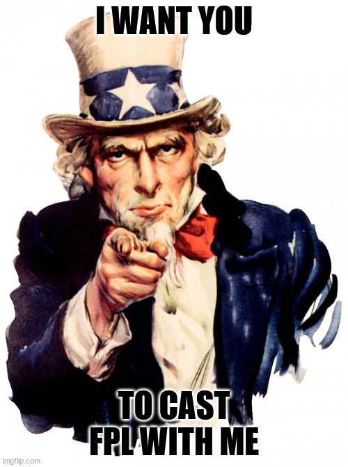 F4bst3r's tweet photo. GuMo Twitter Friends,

ich habe heute 2 offene Color Caster Positionen zu vergeben. Beide in der @FPL_Turnier Um 19:00 für @ProwlingUrsas &amp; 20:30 für @RoyalBlueArmy04 jeweils Bo1

Ihr habt ein bisschen Game Knowledge und wolltet euch schon immer am casten Probieren? Dann HMU! https://t.co/UQzsXfaSmv
