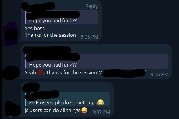 BetaKopa_ng's tweet image. Looking to level up your career or find mentorship in software engineering? 

Join our Software Engineering Hands-On Membership Program! Get access to weekly live events with industry experts. Don&apos;t miss out:buff.ly/4b6sqRf  
#TechUpskill #SoftwareEngineering #betakopa