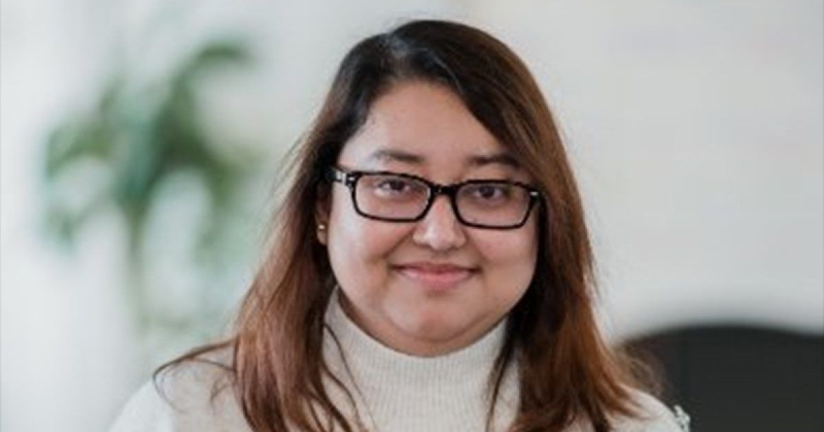 The power of newsjacking: five tips to secure strong coverage in media outlets

Capturing the attention of tier one media outlets can significantly boost a company’s visibility and credibility. 

Read five tips from Golin's Samiha Fariha here:
prmoment.com/opinion/tips-t…