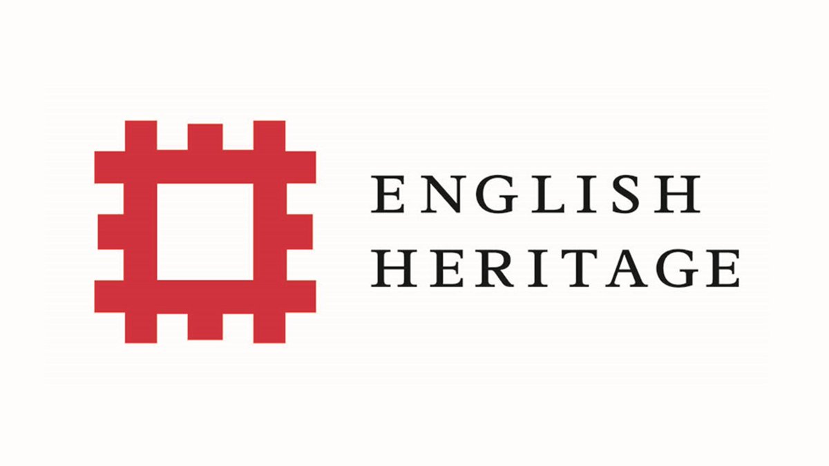 Food and Beverage Assistant required at English Heritage at Wrest Park, Silsoe, Luton Beds Info/Apply: ow.ly/jnUK50RAcoN #CateringJobs #CustomerServiceJobs #FoodandBeverageJobs #LutonJobs #BedsJobs @EnglishHeritage