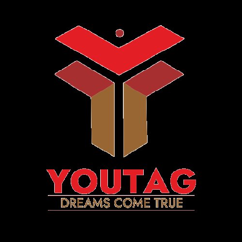Install Youtag and get Registered Using My ID:- 50639837 to Get Registration Benefit (2.50% tak cash back on every recharge)
play.google.com/store/apps/det…