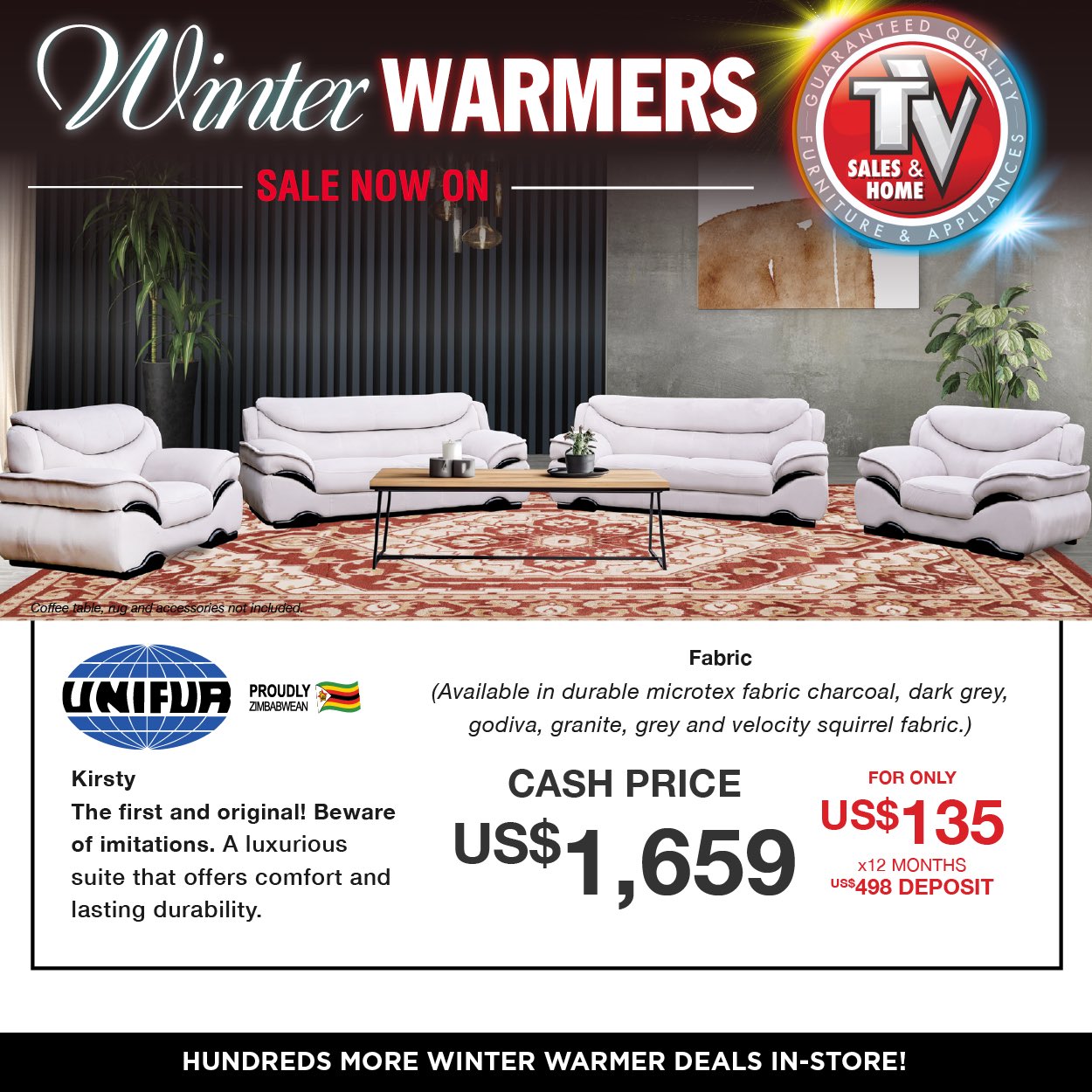 Tv sales and home lounge suites hotsell