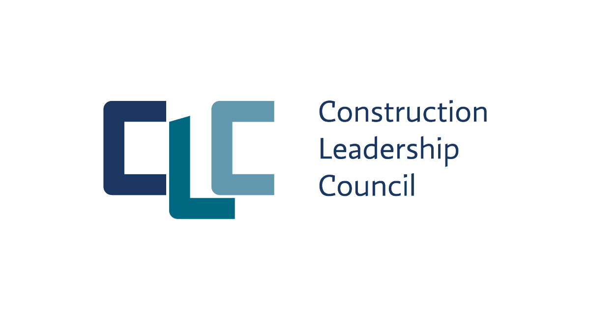 The latest update from the @ConstructionCLC Material Supply Chain Group continues to show good levels of product availability across the board. However, there are reports of price volatility affecting timber products and PIR insulation boards: constructionleadershipcouncil.co.uk/news/clc-mater…