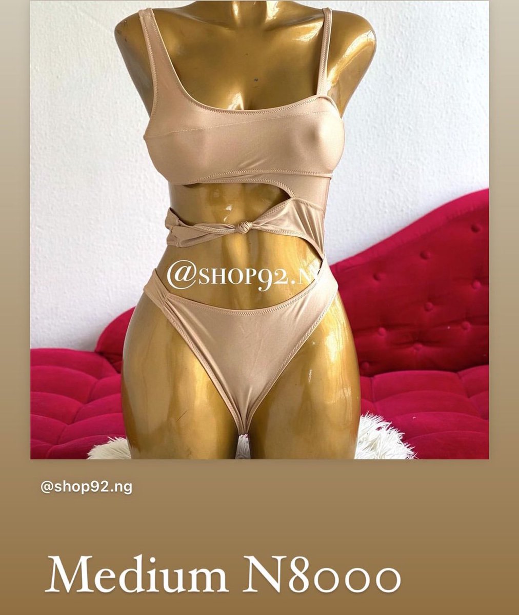 Shop92Ng's tweet photo. All available in size 8-12
N8000 each https://t.co/D11AkogXih