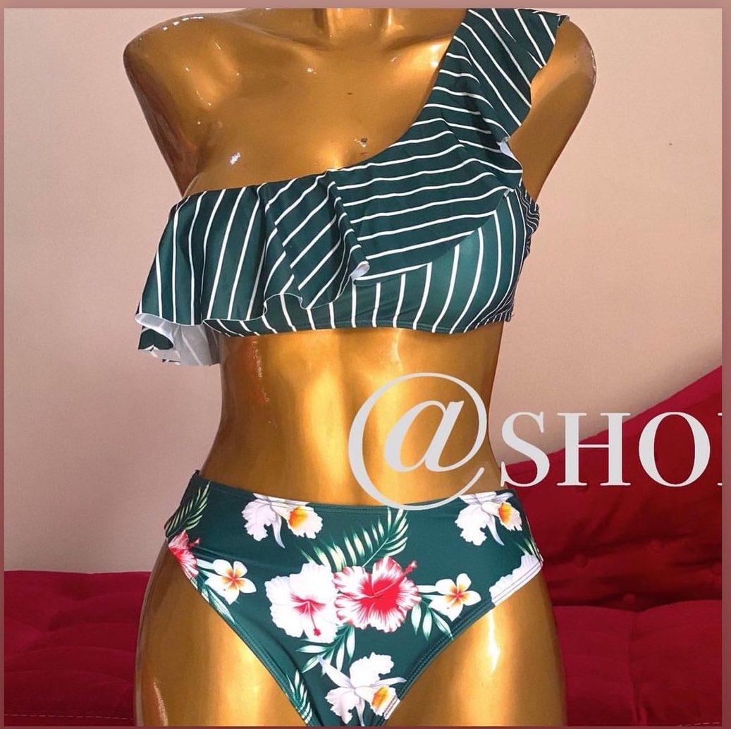 Shop92Ng's tweet photo. All available in size 8-12
N8000 each https://t.co/D11AkogXih