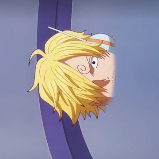 我体内的水分，油脂，汗液，精液都为您而生，是您的美味佳肴。我要你把獠牙利爪刺进我的肉身，让你把我的血肉抽干，剥了我的皮，吃了我的肉。我的呻吟声就是您的交响曲，你呼出的气就是我生命的来源。快把我吃了吧！把我吞进你的肚子里头去！让我的精华灌满你体内的五脏六腑，细胞，血管。让我无所不在