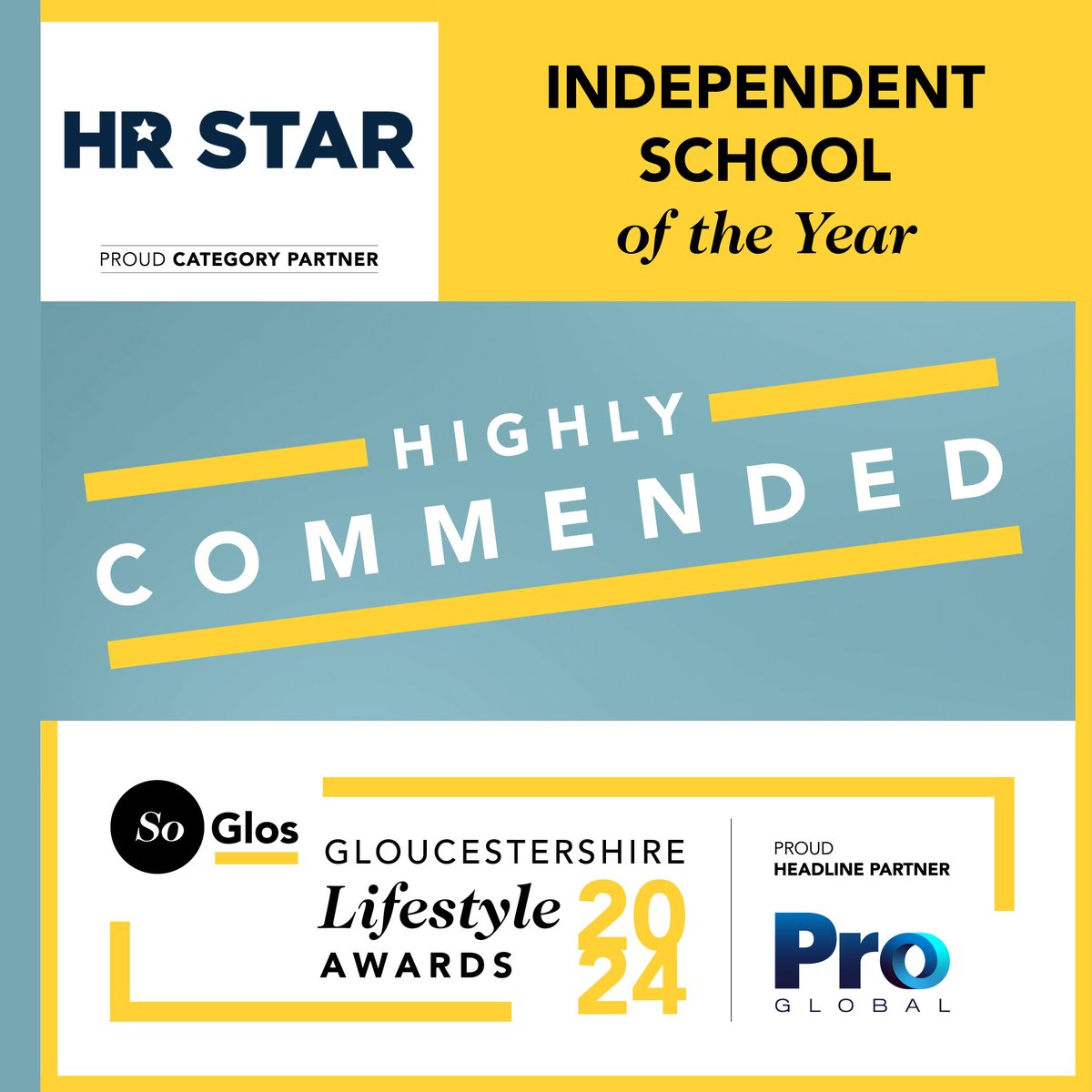 The King’s School, Gloucester tweet media