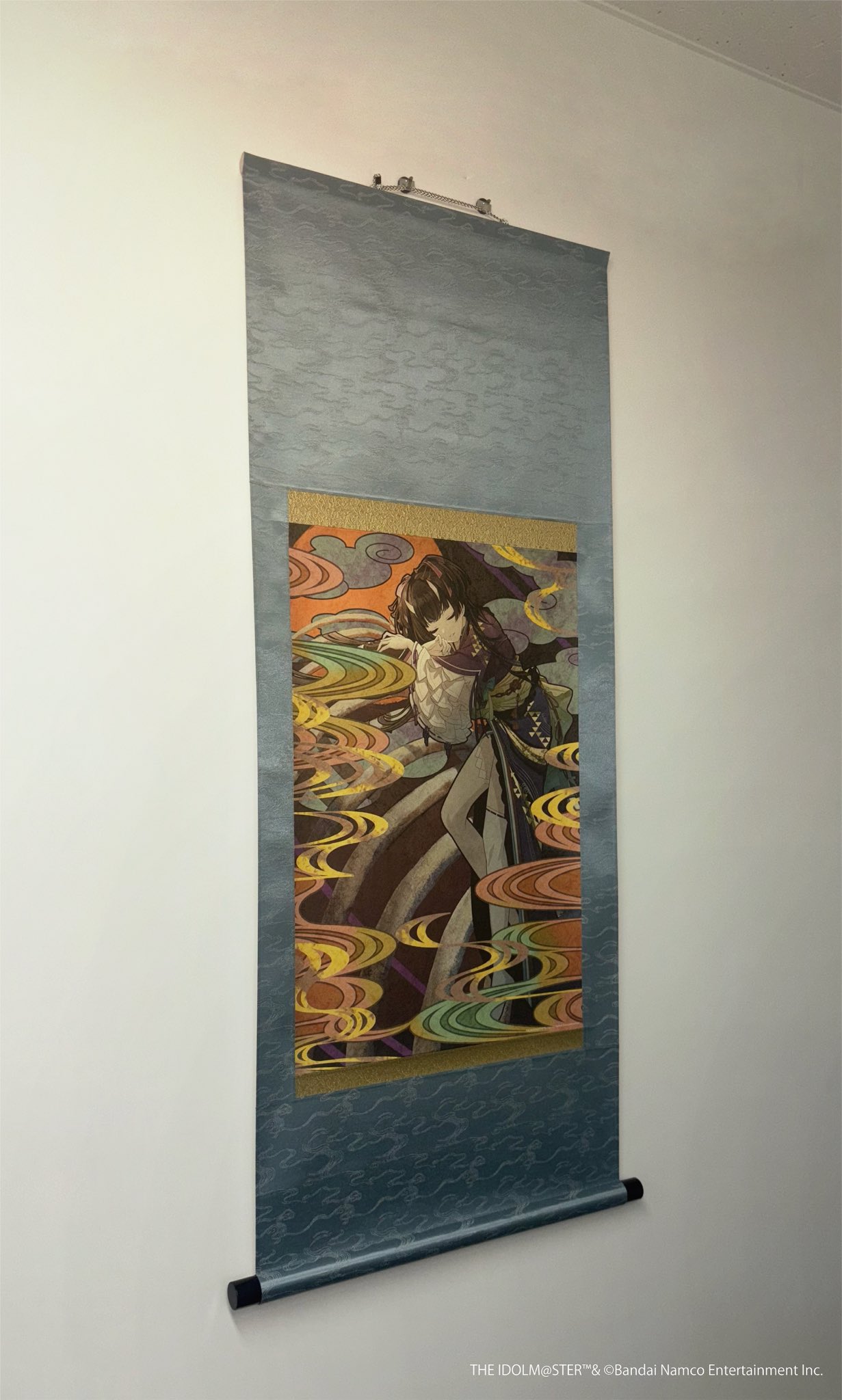 Animo【アニモ】 on X: 