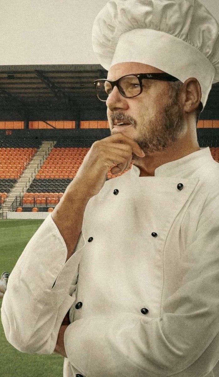 john akinde tweet media