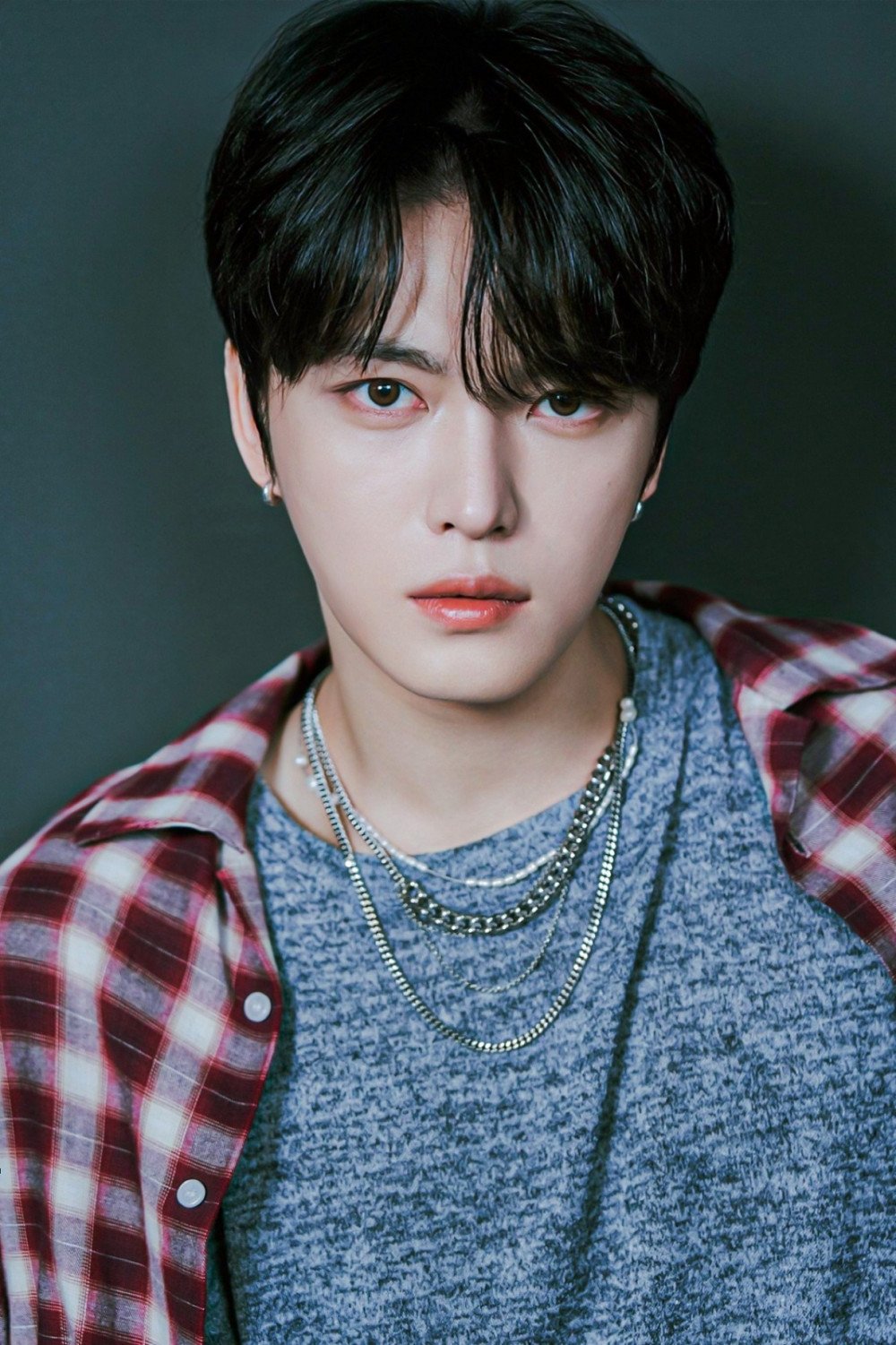 돖. on X: 