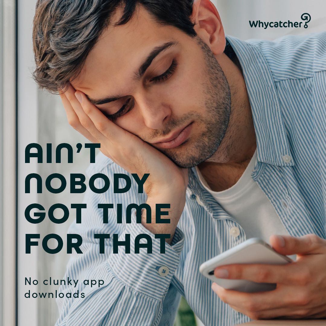 Whycatcher tweet media