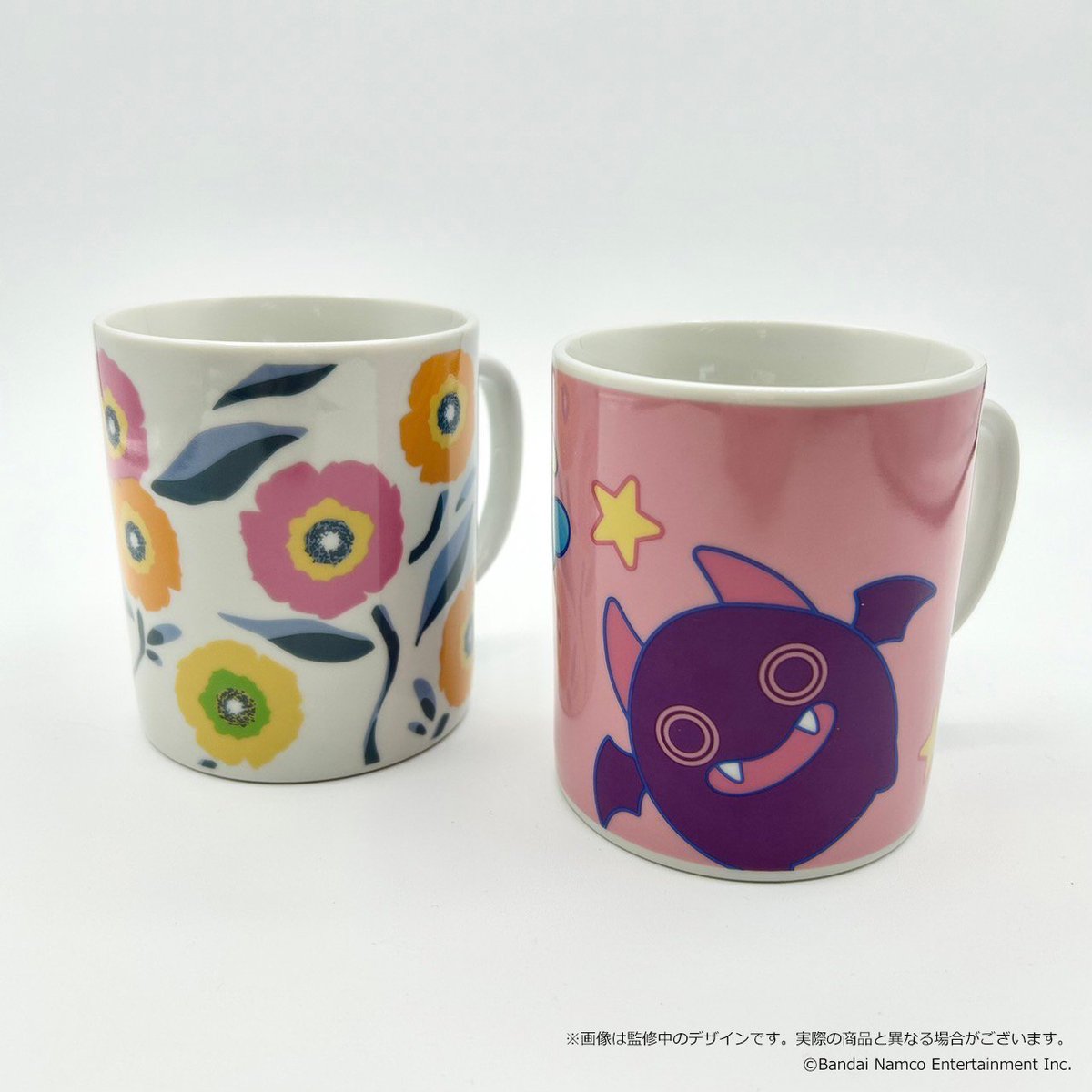 ꒰ఎ📺✦✦--------------- #シャニアニ アニメ連動グッズ販売中