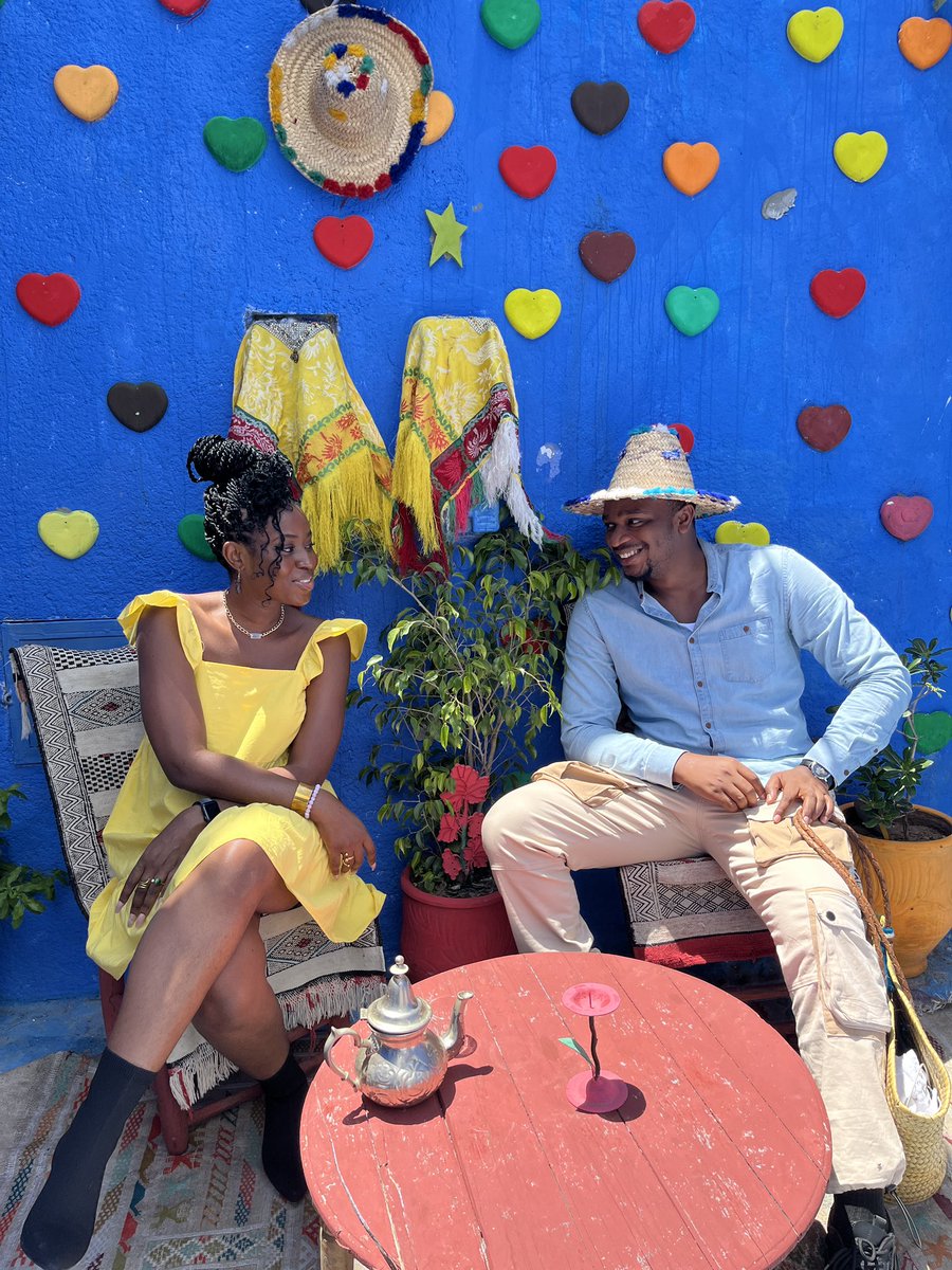 theroversklub's tweet image. #clientpost our joy is in providing the best service that brings our clients back again and again 😎

So are you looking for an agency can trust for your Visa application and processing? We are reliable and our services are guaranteed 👌

#theroversklub #visaapplication