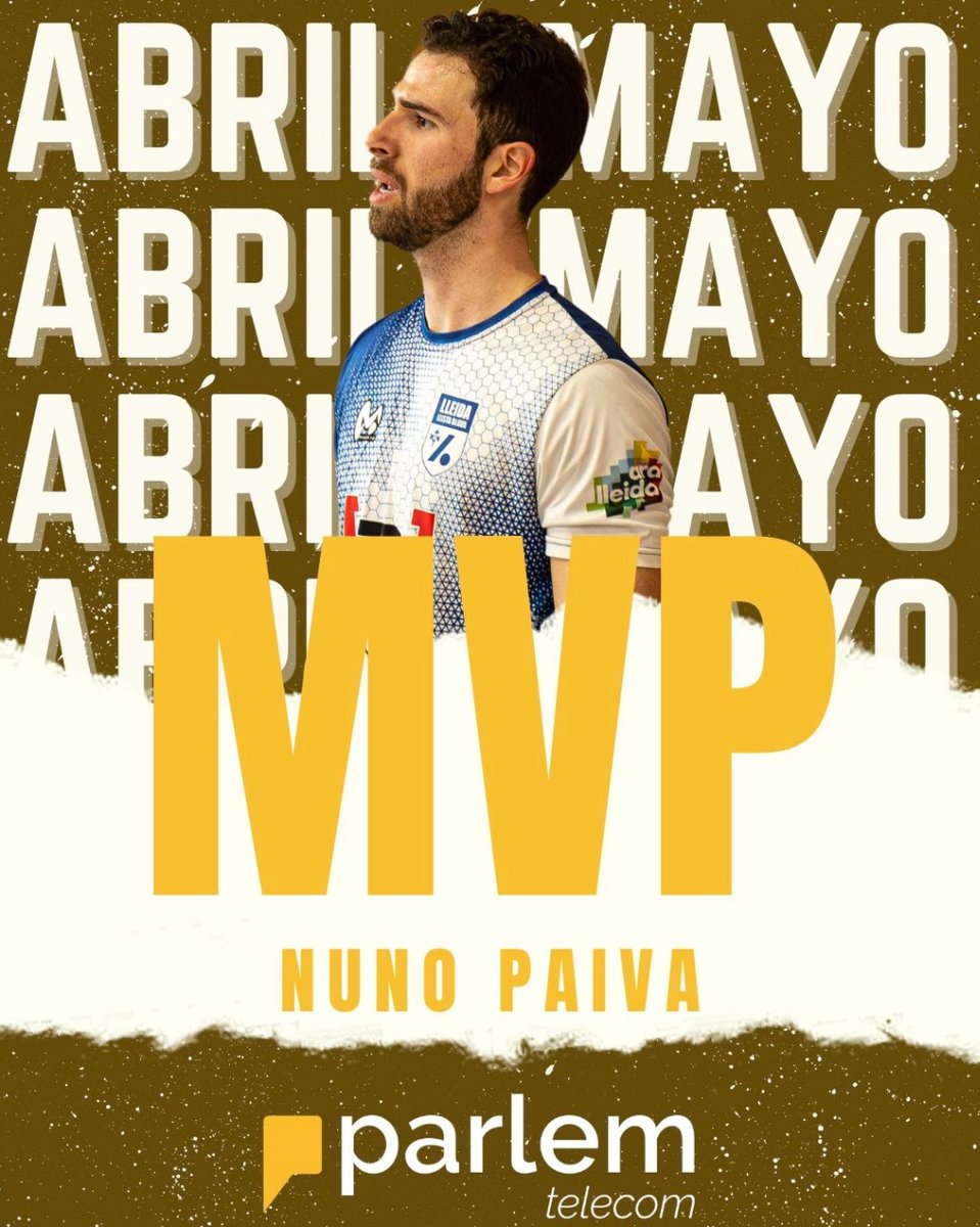 RFEPatinaje tweet media