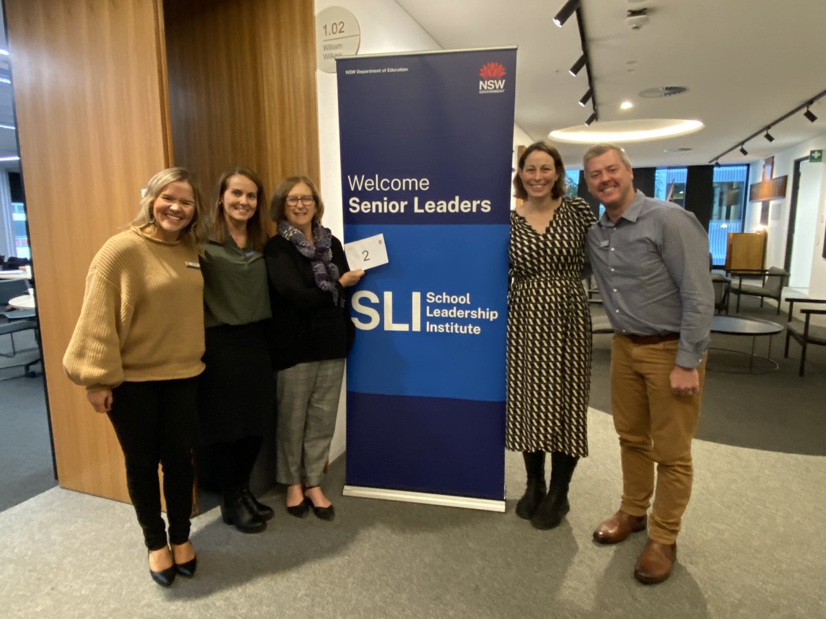 Nathan Lincoln tweet media