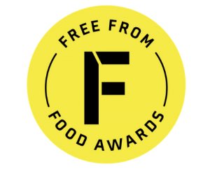 Congrats ⁦@forestfeast⁩ ⁦@finnebrogue⁩ #freeist ⁦@mashdirect⁩ #smore’a’licious on shortlisted ⁦@Food_NI⁩ ⁦@MicheleShirlow⁩ #lovelocalsuccess