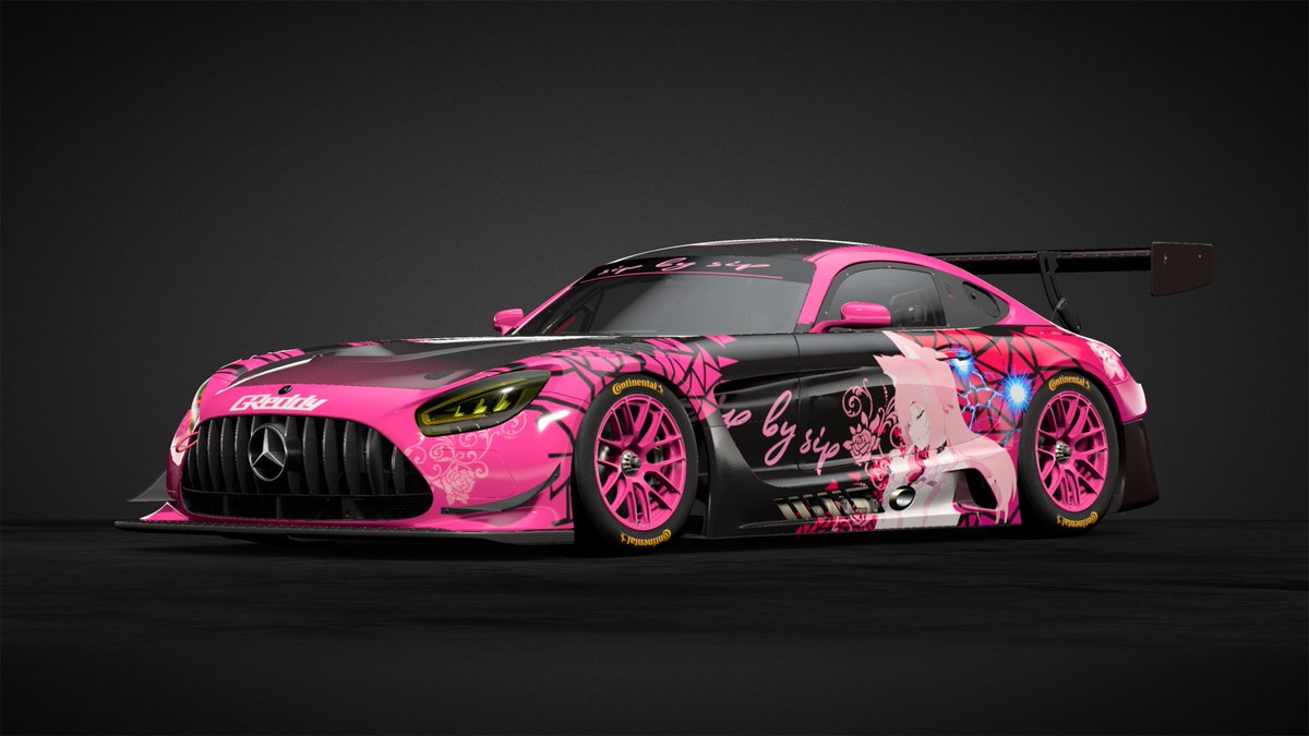 Busco eguipo pero como diseñador . Se agradece difusión en gt7