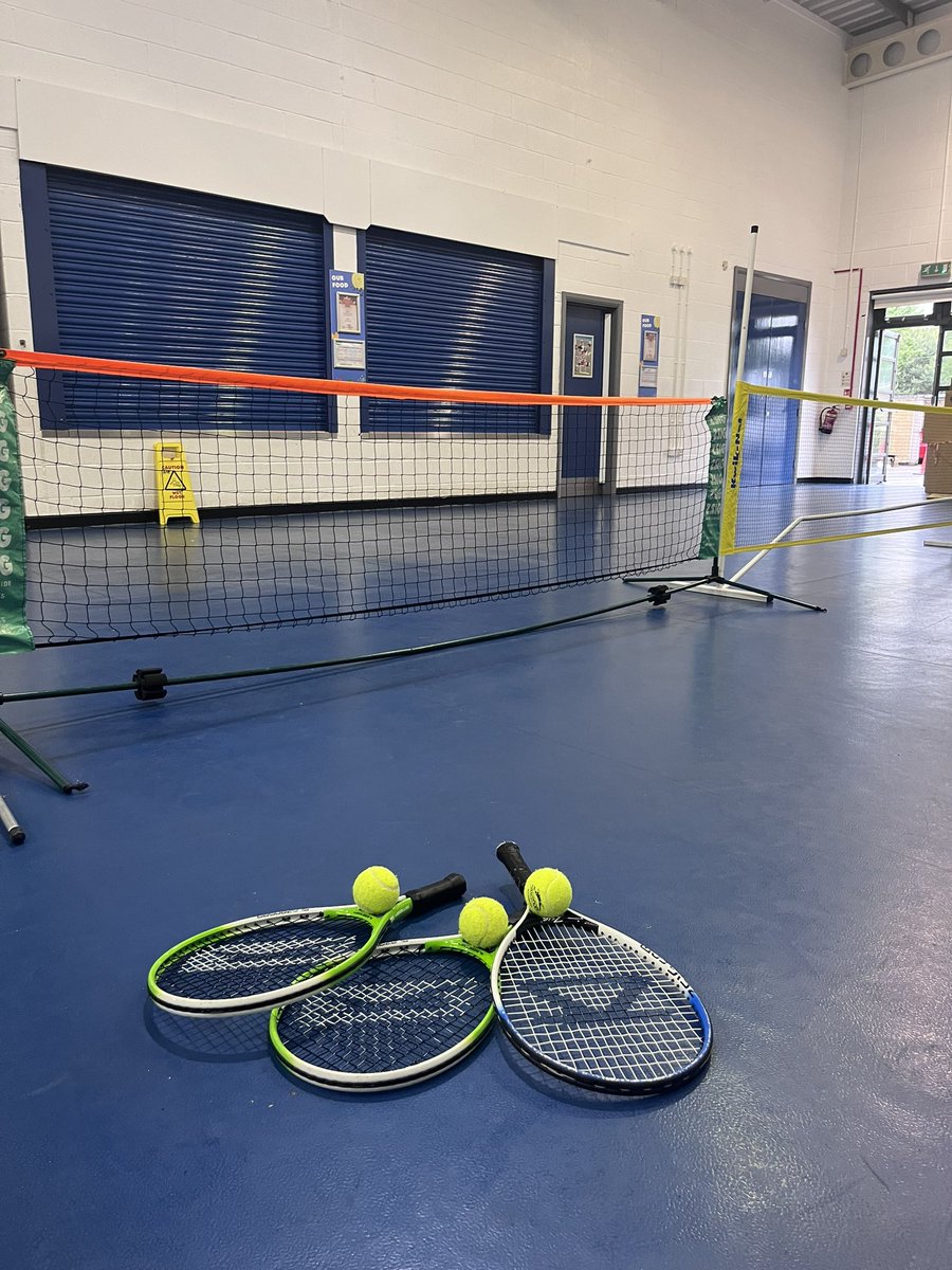 LSSP Coach Noah tweet media