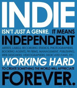 #FF these wonderfully talented artists & check out their music @gracepettis @TheHaarBand @JoeMartinMusic @JuliaMirylees @JulieJulyBand @kaelarowanband @kathryn_sean @KatherinePriddy @kerrfagan 🎶🎻🎸🎵🎹🎼