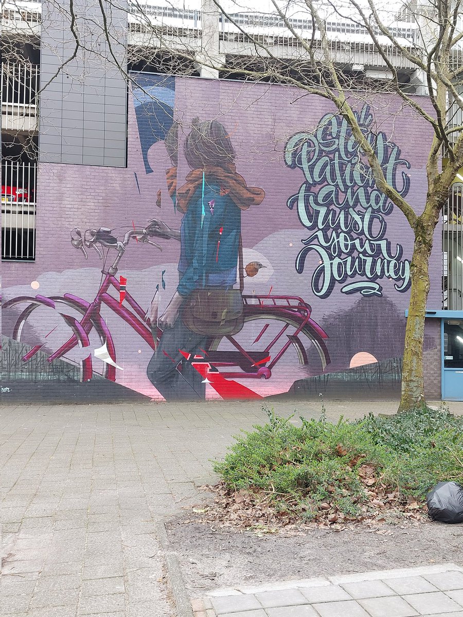 🌈🦋Marianne🦄 tweet media