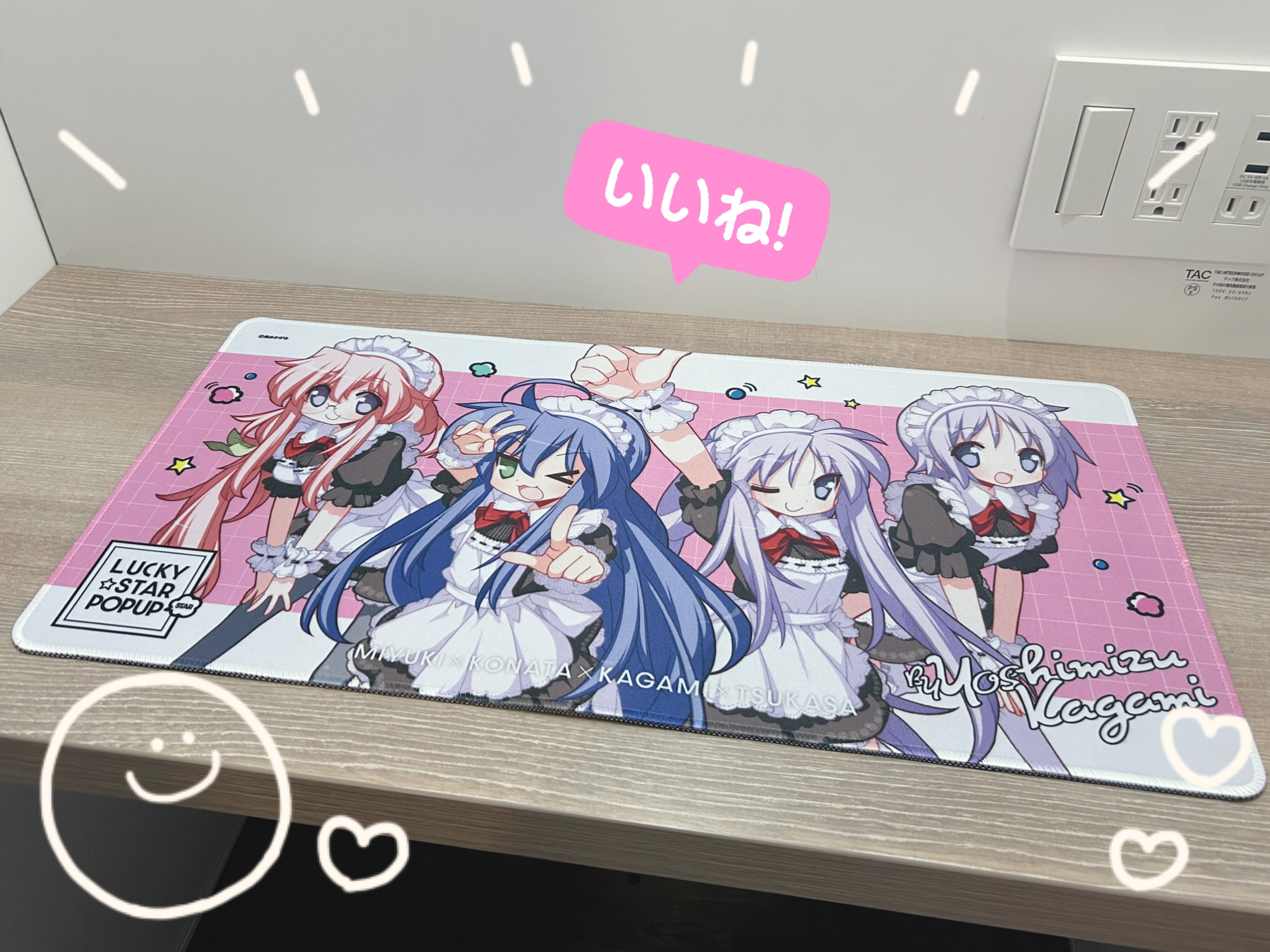 メロンブックス@速報ちゃん on X: メロンブックス@速報ちゃん on X: