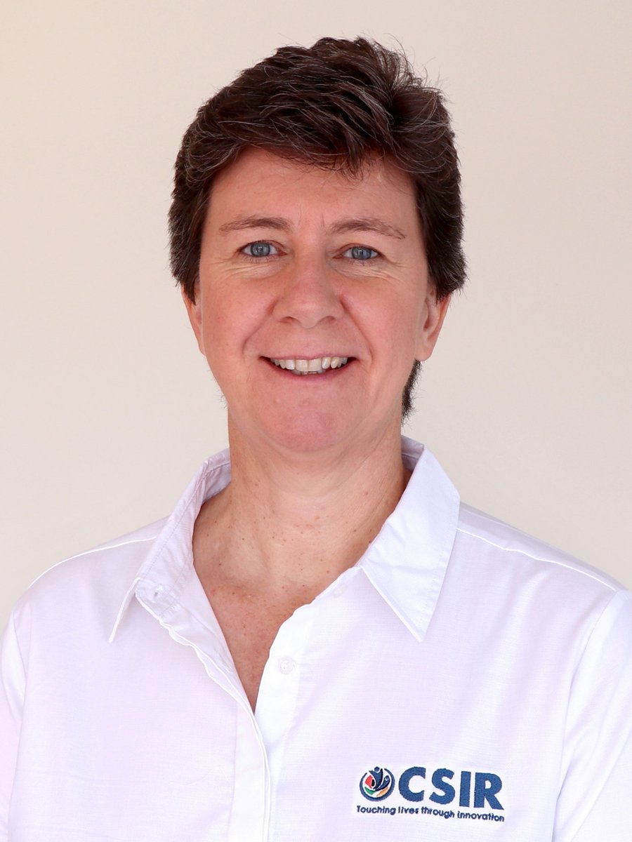 [Meet] Prof Linda Godfrey, nominated for the NSTF- <a href="/South_32/">South32</a> Green Economy Award sponsored by <a href="/tiaorgza/">TIAORGZA</a>. She is a Manager: Circular Innovation SA, Principal Scientist: Circular Economy, <a href="/CSIR/">CSIR 🇿🇦</a> ; Extraordinary Professor: Faculty of Natural and Agricultural Sciences, @NWUonline.
