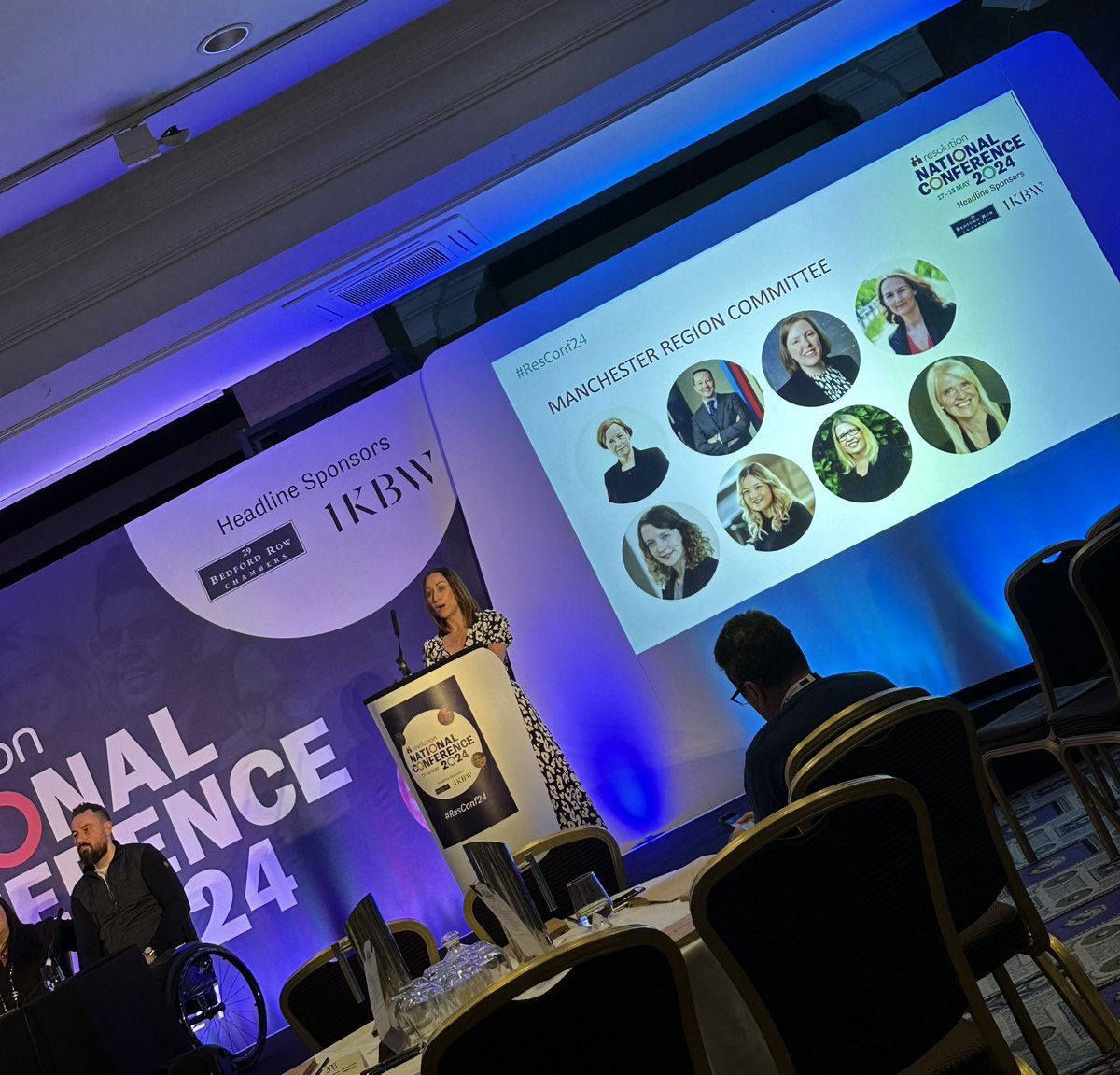 YResManc tweet media