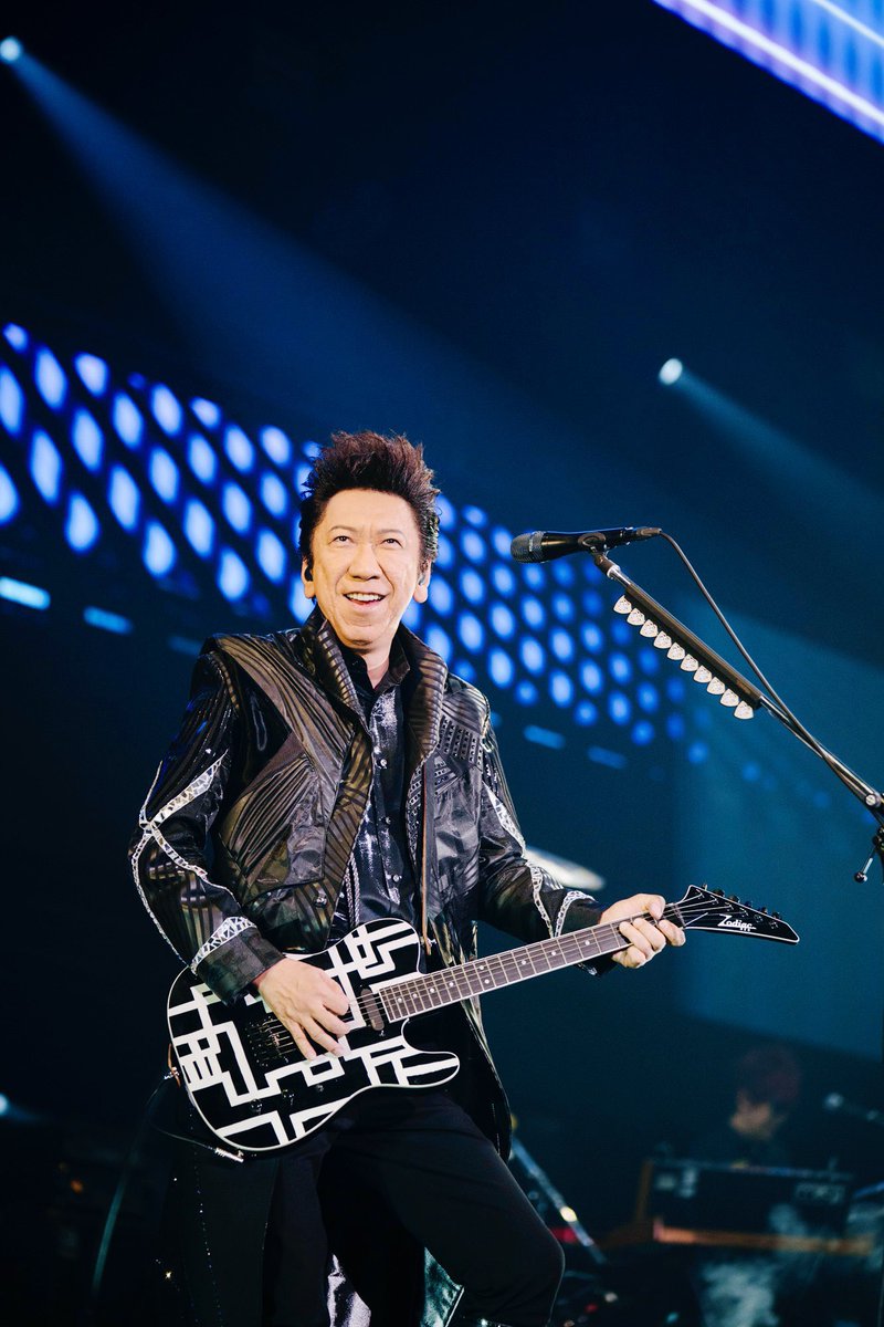 自主製作　布袋モデル　Telecaster King　テレキャスターキング 自主製作 布袋モデル Telecaster King テレキャスターキング ギター