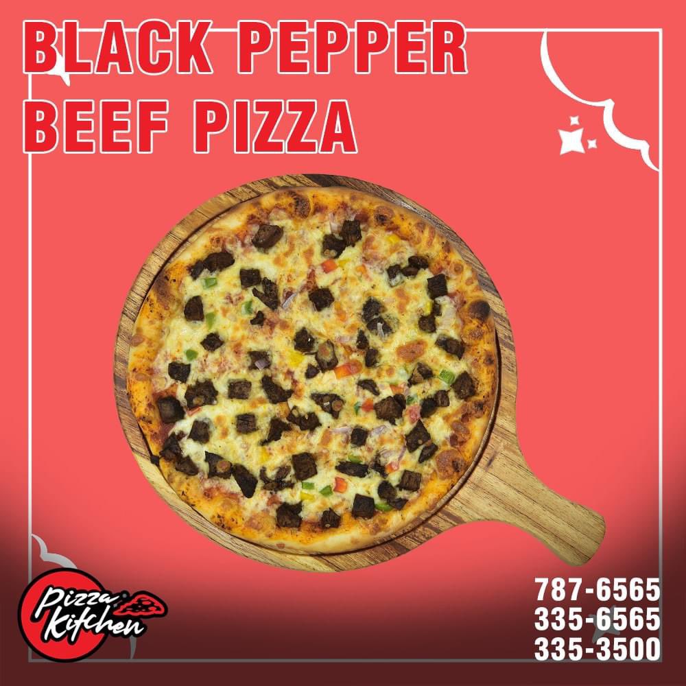 Best among All. Best ingredients, Perfectly crafted, 
Viber or Call 
📱 787 6565
☎️ 335 6565 
☎️ 335 3500  
Dine-In, Takeaway, Delivery
#PizzaKitchen #PizzaLovers #TasteofPizzaKitchen #pizzatime #bestingredients #bestservice #bestchef