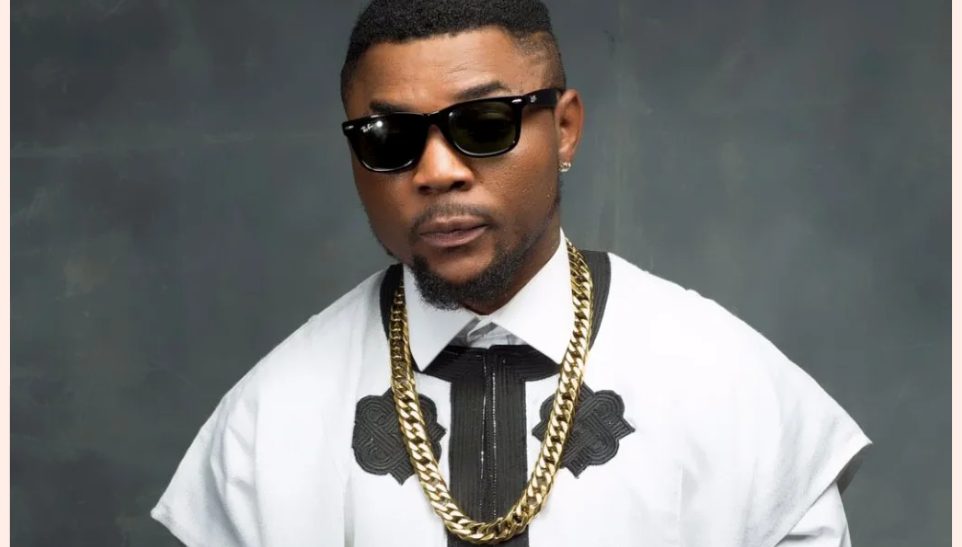 ‘My wife invited her friends to our home to beat me’ – Oritsefemi dailypost.ng/2024/05/17/my-…