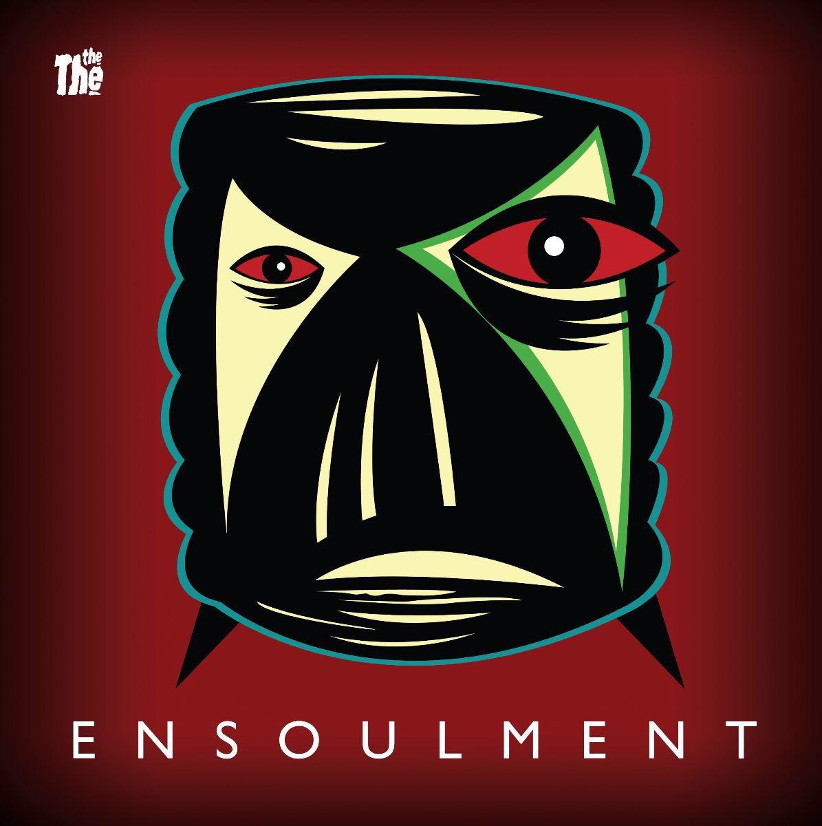 “Finally...the news for which you have been waiting decades… ‘Ensoulment’, THE THE’s 1st studio album of new songs in a quarter century, will be released Friday 6th Sept., 2024…”