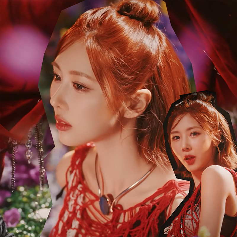dondooonnn's tweet photo. Dreamcatcher YOOHYEON, BONVOYAGE
Speed Paint ▶ https://t.co/6Lh2risvC7

#드림캐쳐 #DREAMCATCHER #유현 #YOOHYEON #BONVOYAGE #DreamcatcherArt #DreamcatcherFanart #Fanart https://t.co/zNrN6IqVvD