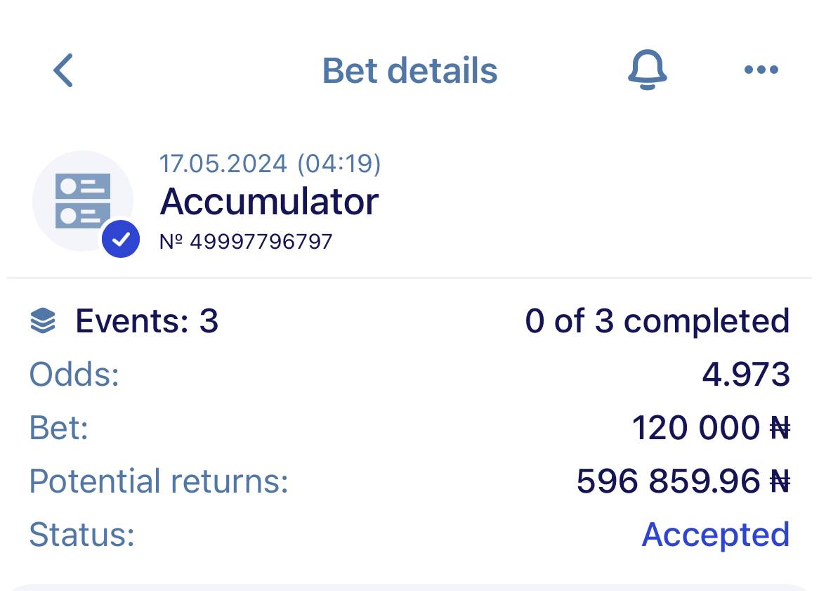 BREAKFAST ON 1XBET🏀💰 GLOBAL CODE: R3S14 Do not have an account?? Register here👇 STEP 1 🤍 REGISTER HERE ⬇️⬇️ tinyurl.com/2ar7yuut STEP 2 🤍 Use my promo code ‘BOOCHITIPS’ to enjoy over 300% welcome bonus. Hurry up 🔥