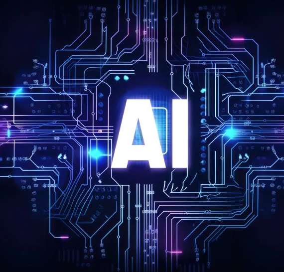 #ArtificiallyIntelligence Mercoledì 22 maggio 2024  'Struttura e organizzazione del dato per l'export e l'Intelligenza Artificiale' . Iscriviti qui 👇 is.gd/Fh3IOb