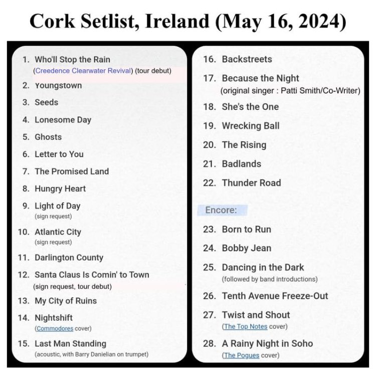 Tom McCormack tweet media