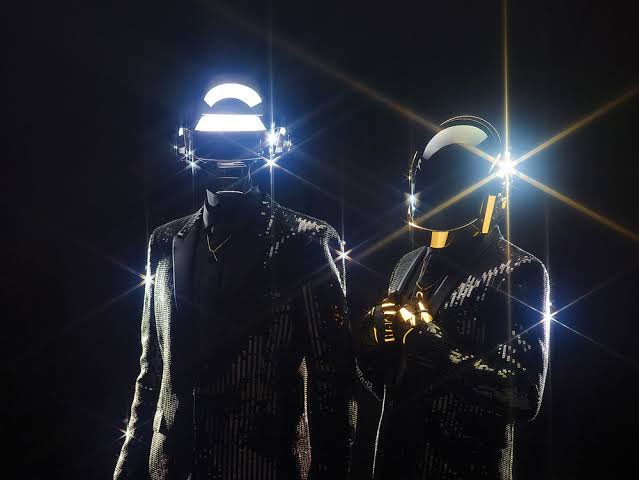 11 yıl önce bugün, son Daft Punk albümü Random Access Memories yayınlandı.