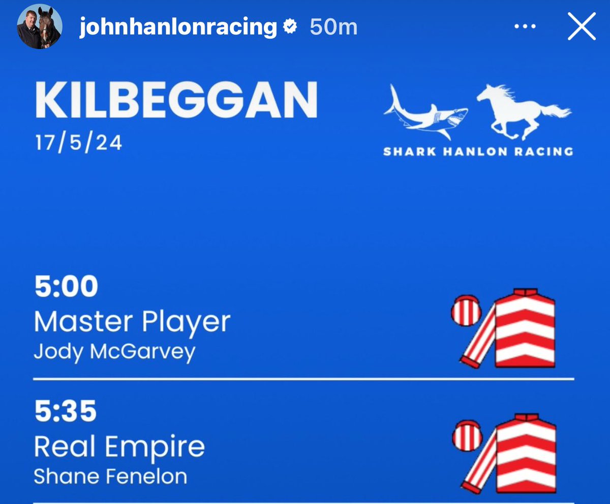 MchughCathal's tweet image. 